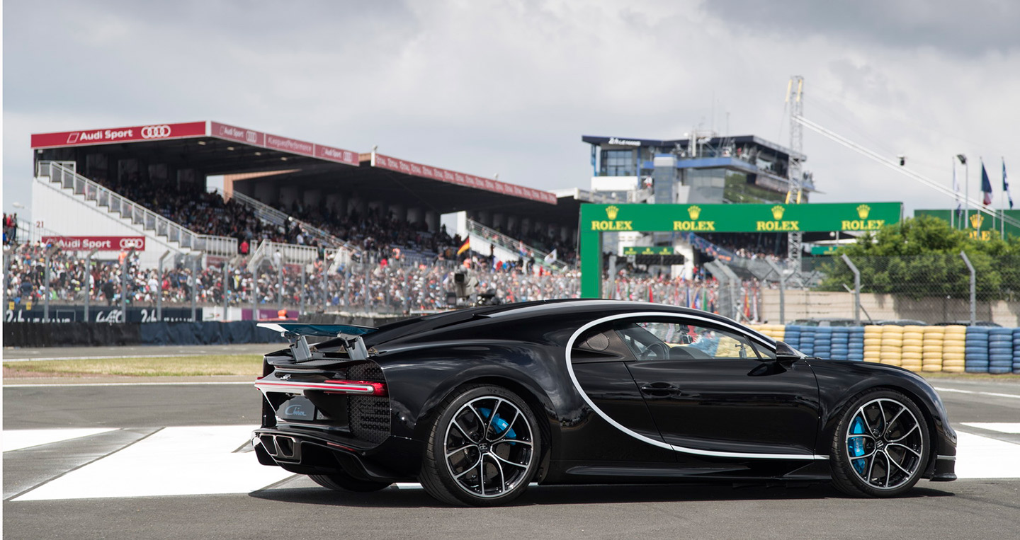 bugatti-chiron-2016-le-mans-1.jpg