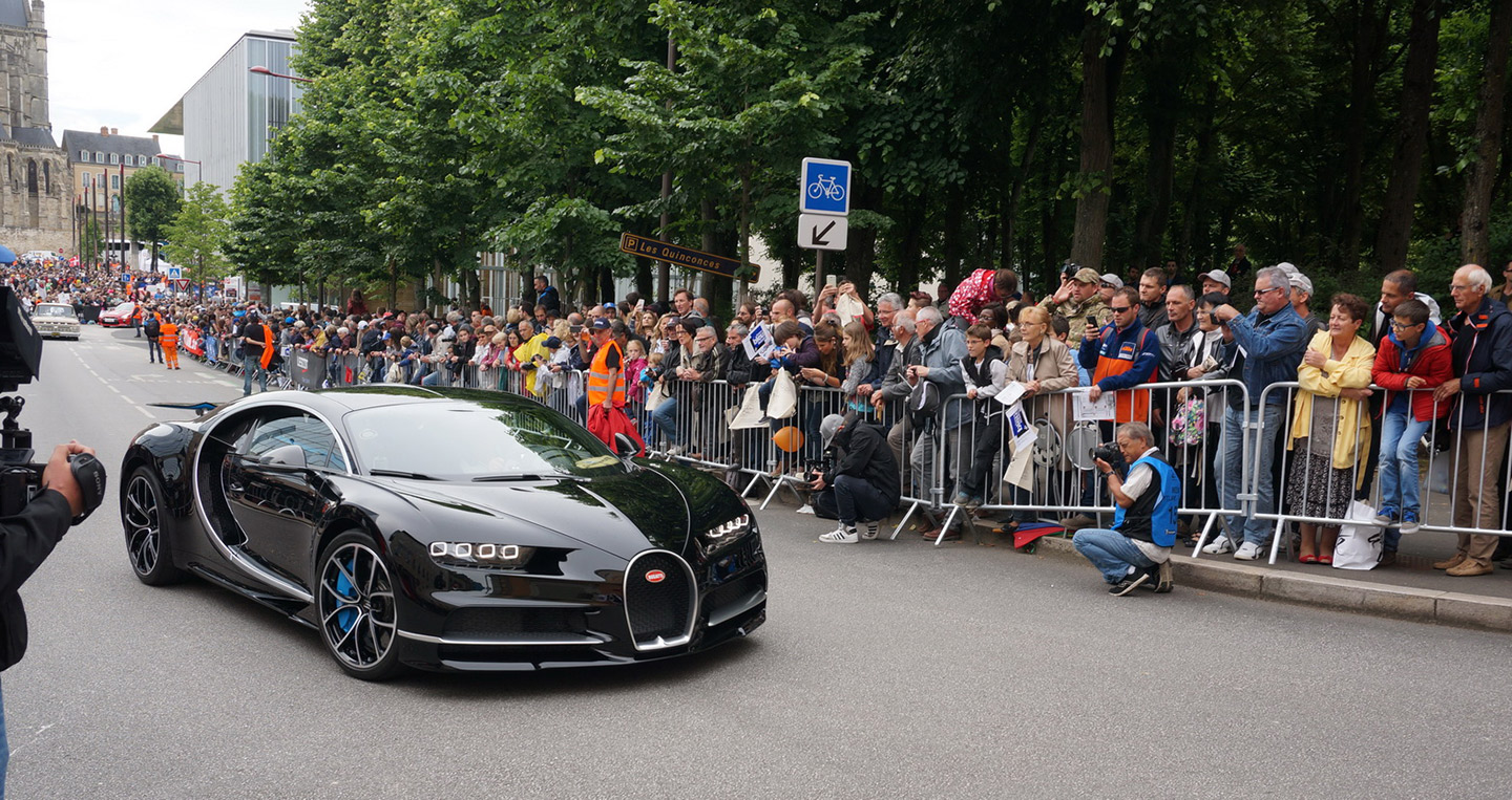 bugatti-chiron-2016-le-mans-5.jpg