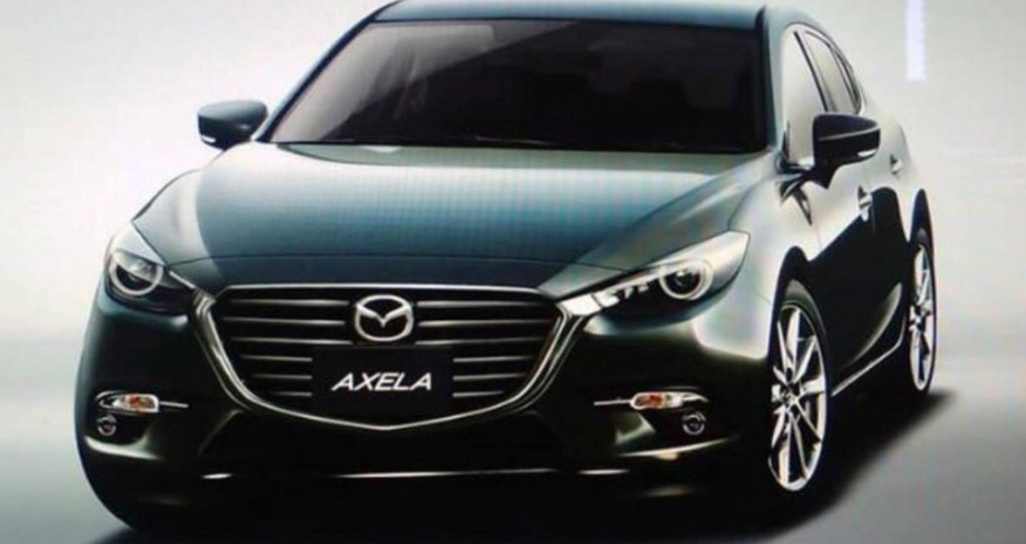 2016-Mazda-3-facelift-brochure-scan-leaked--1024x577.jpg