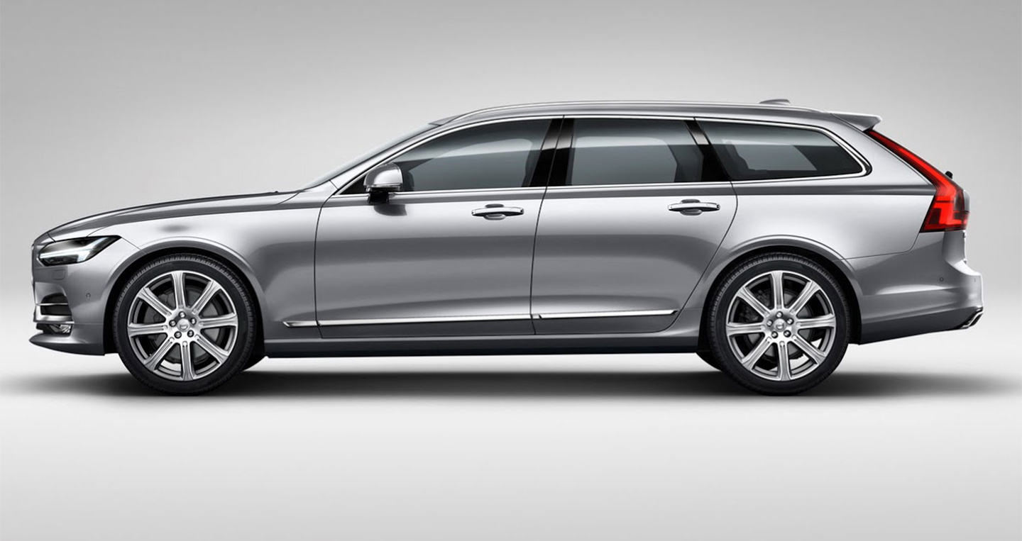 Volvo_V90%20(1).jpg