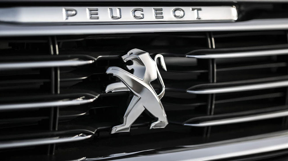 Logo-Peugeot.jpg