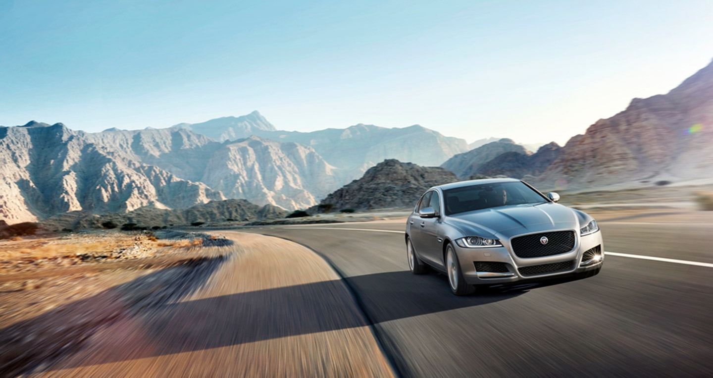 JAGUARXF_Prestige_Location_08-1.jpg