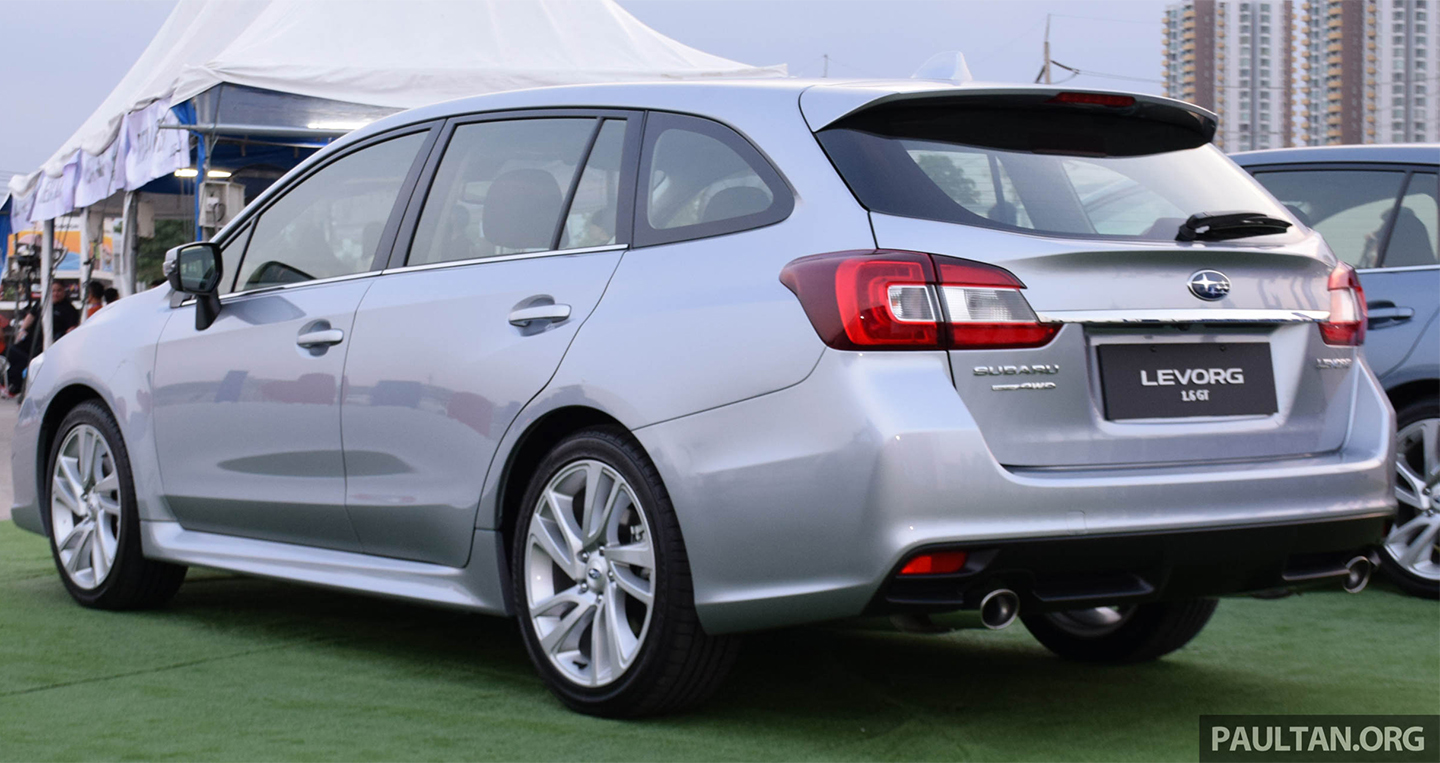 Subaru_Levorg%20(1).jpg