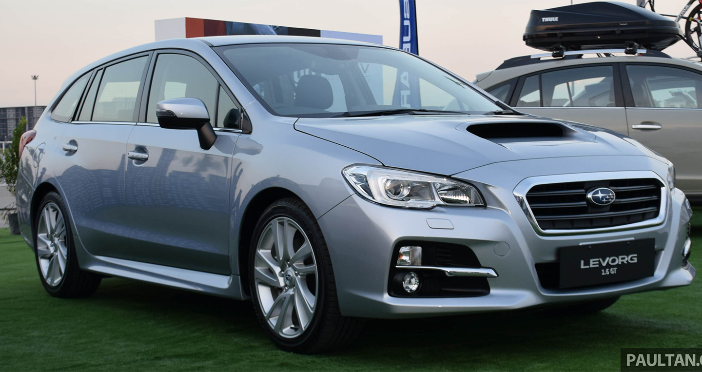 Subaru_Levorg%20(2).jpg