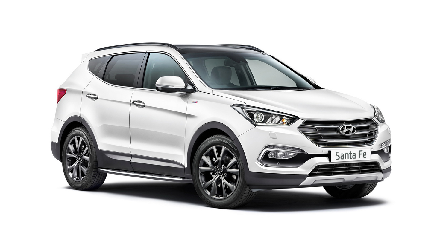 Hyundai_Santa_Fe%20(5).jpg