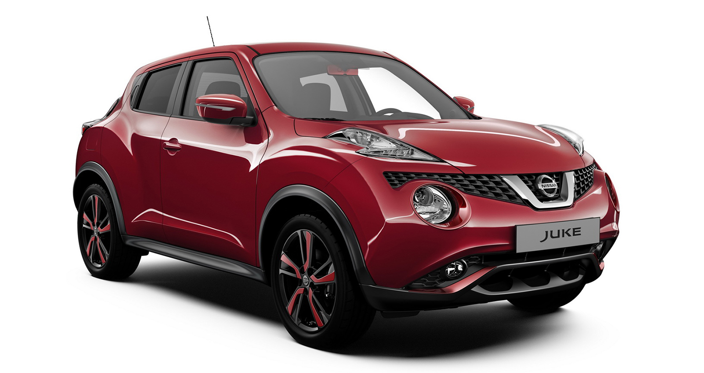 Nissan_Juke_Dynamic_Edition_2016%20(2).jpg