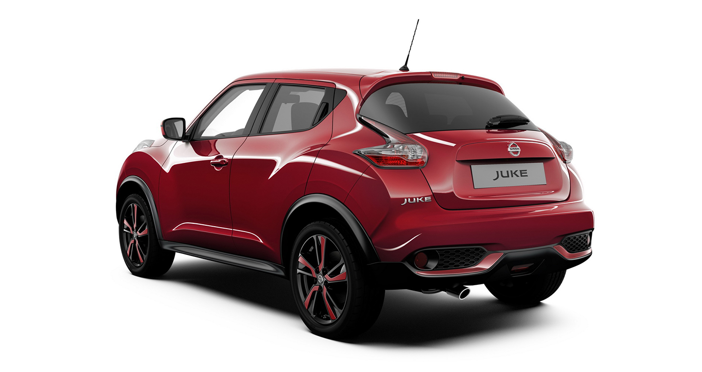 Nissan_Juke_Dynamic_Edition_2016%20(3).jpg