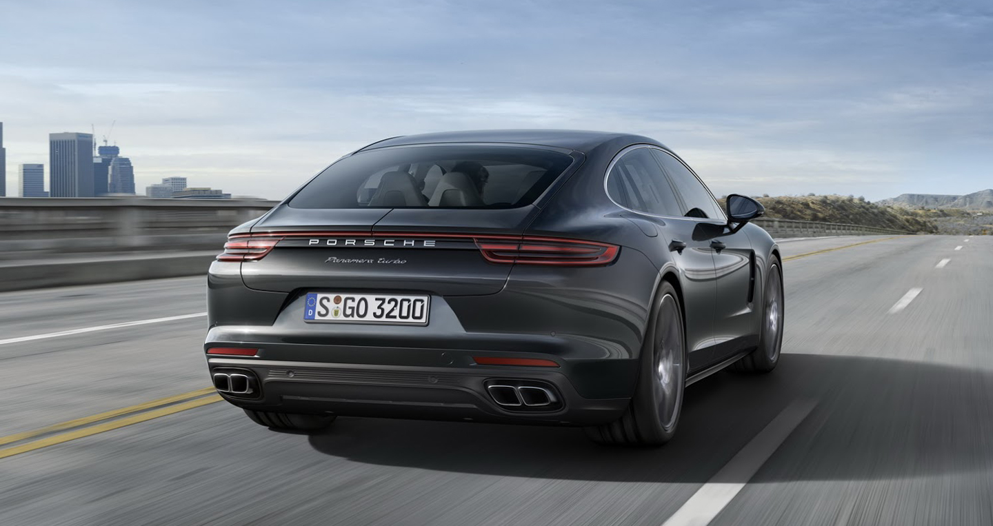 porsche-panamera-csp11.jpg