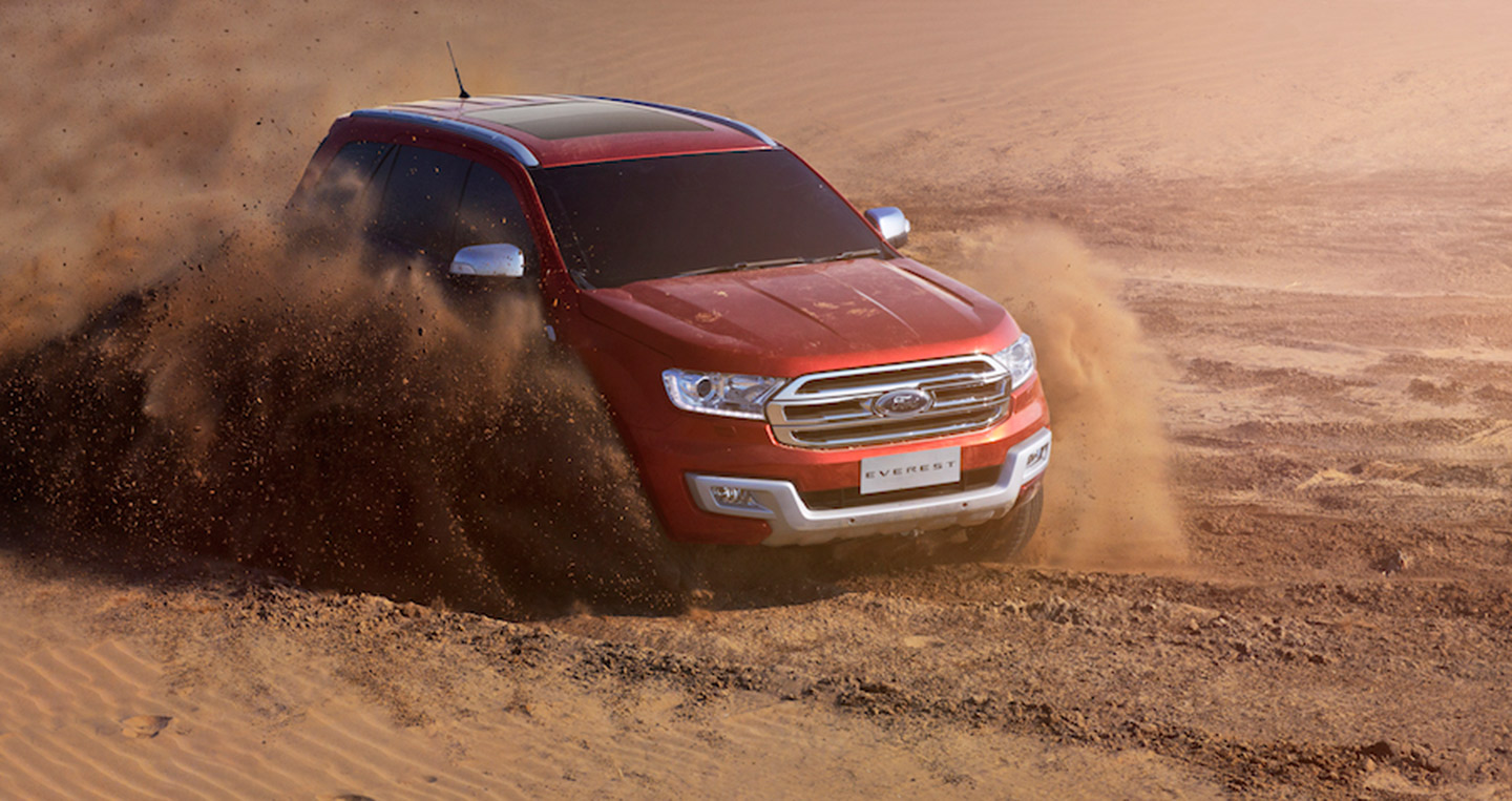 Ford-Everest-Sand.jpg