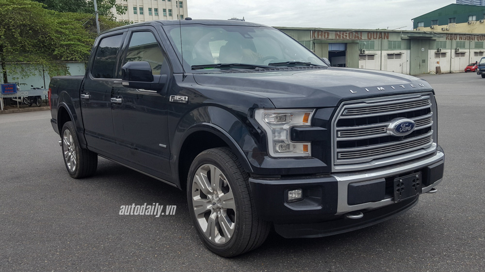 Ford%20F150%20Limited%20(1).jpg