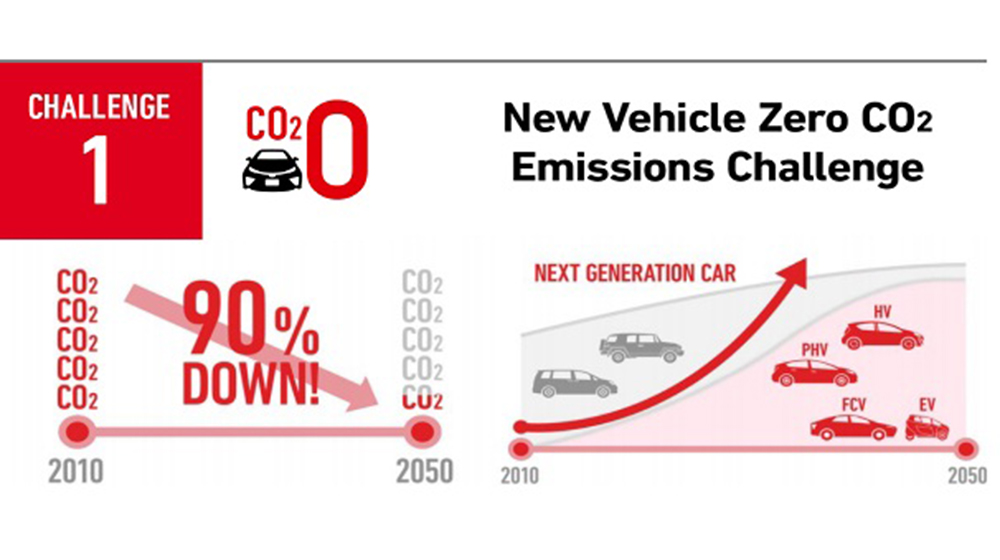 Toyota%20(2).jpg