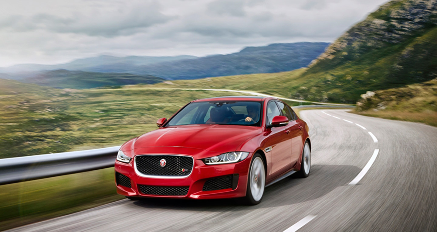 jaguar-land-rover%20(1).jpg