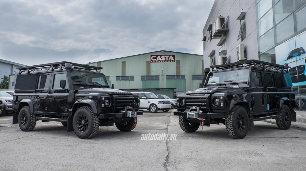 NT%20Defender%20Adventure%20(1).jpg