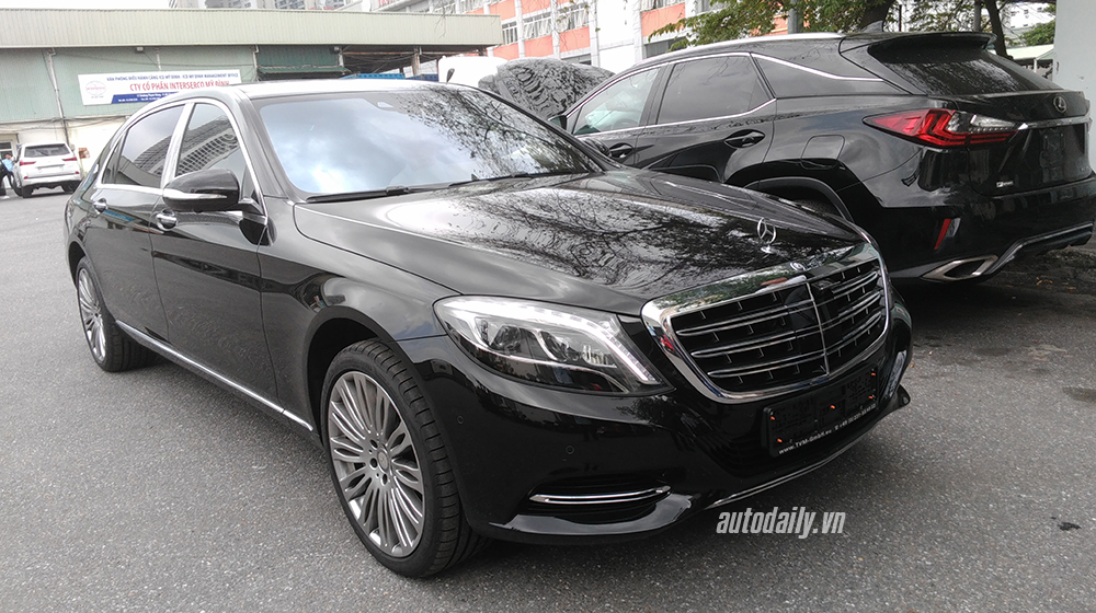 S500%20Maybach%20(1).jpg