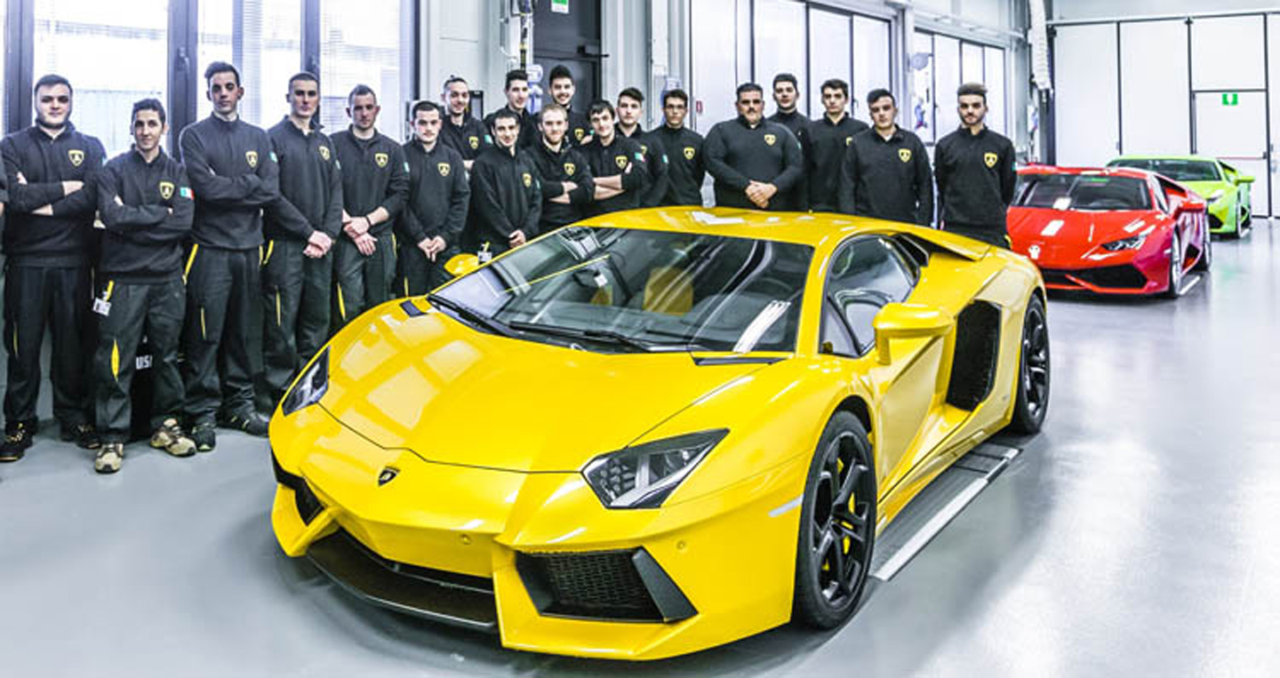 Lamborghini-Training-Center-DESI.jpg
