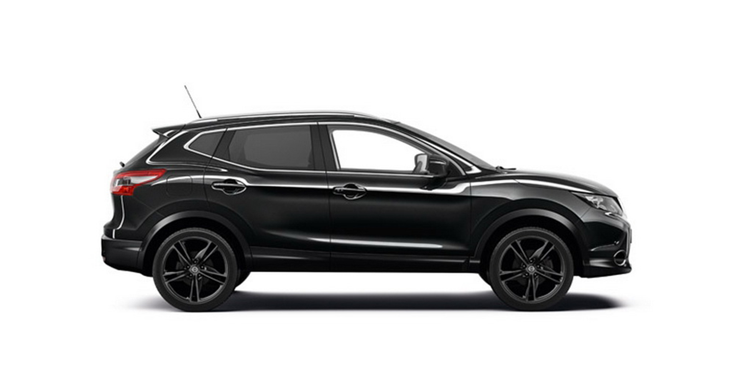 Nissan_Qashqai_Black_Edition%20(1).jpg