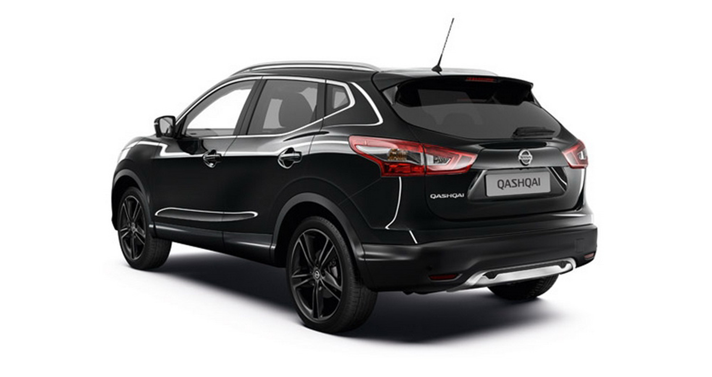 Nissan_Qashqai_Black_Edition%20(2).jpg