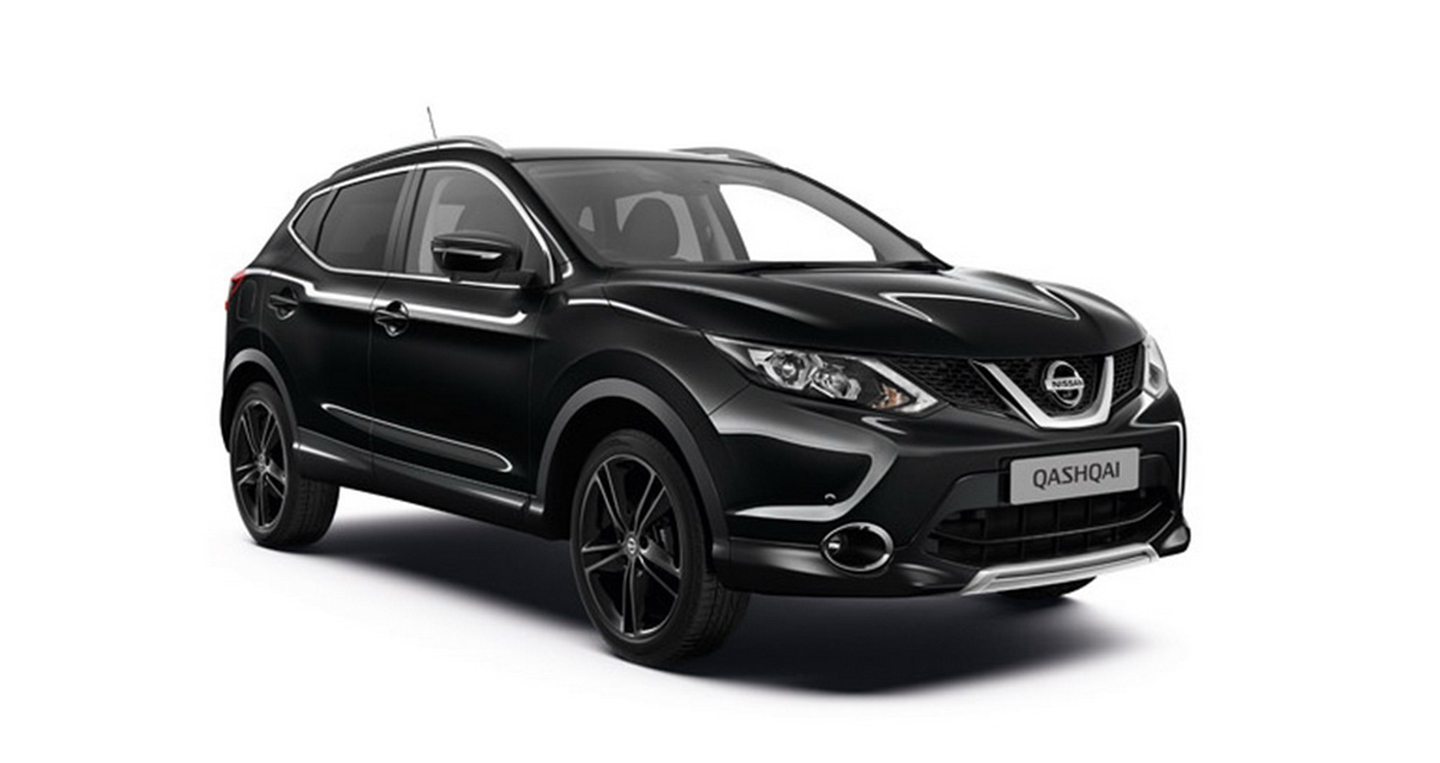 Nissan_Qashqai_Black_Edition%20(3).jpg