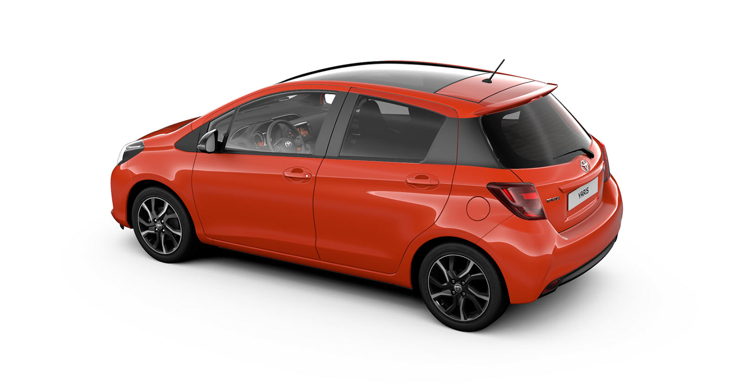 Toyota_Yaris_Orange_Edition%20(2).jpg