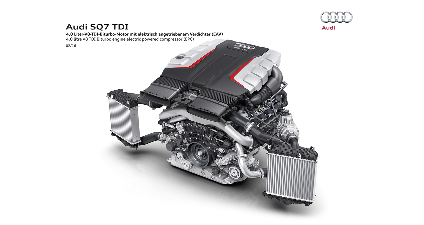 Audi_V8_TDI%20(3).jpg