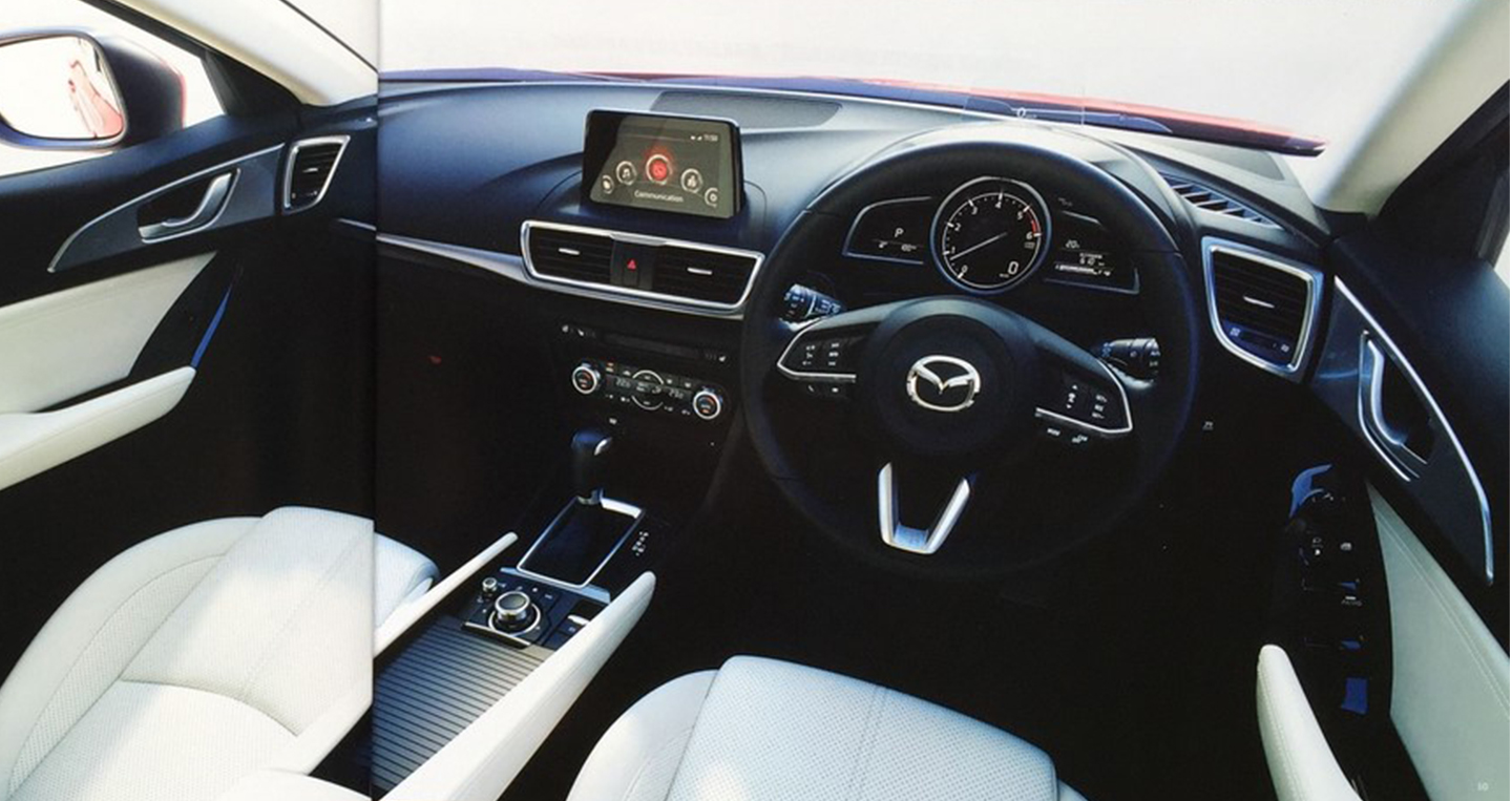 Mazda_3_Facelift_2016%20(4).jpg