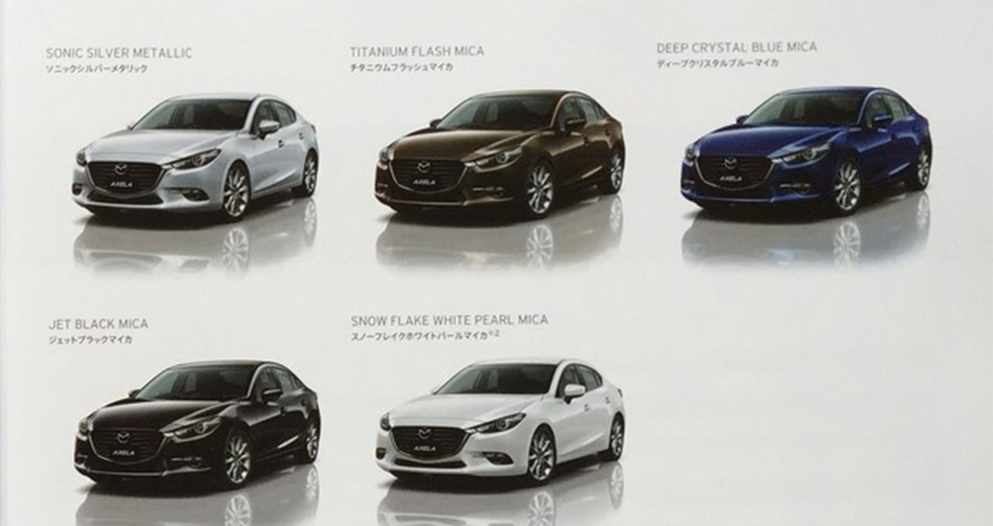 Mazda_3_Facelift_2016%20(9).jpg