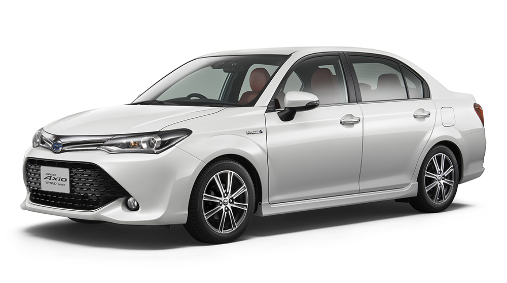 Toyota%20Corolla%20(1).jpg