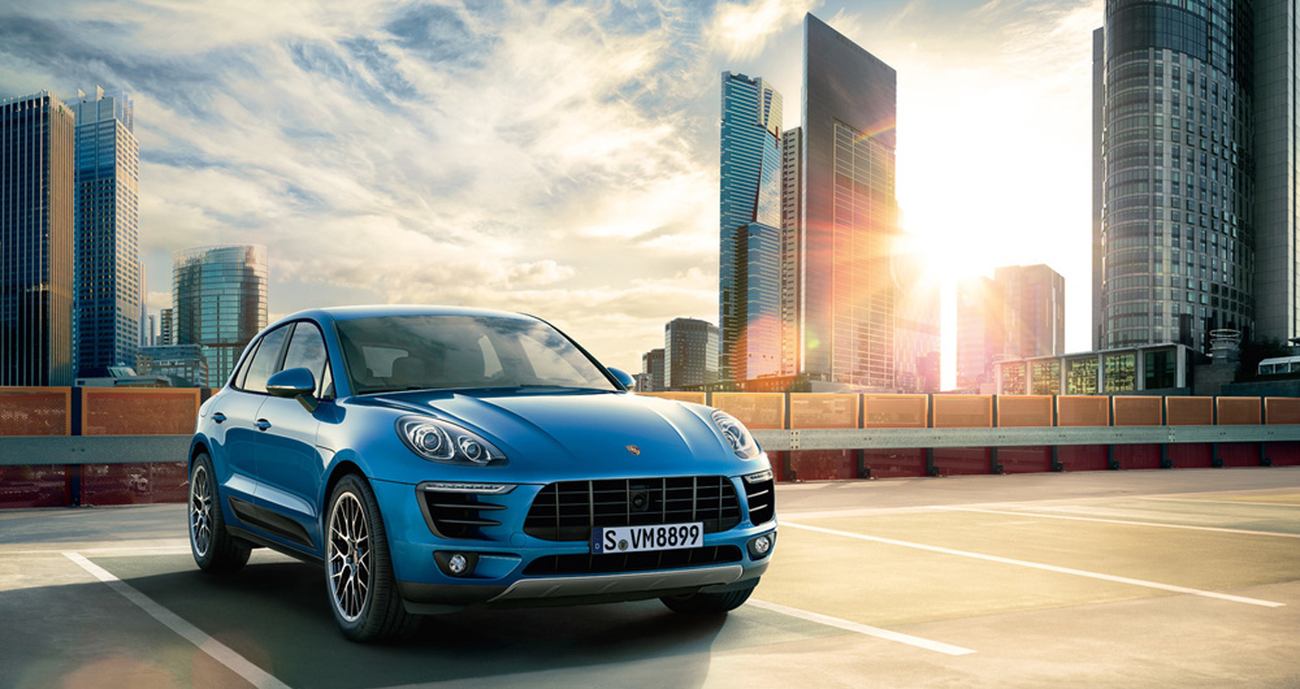 Porsche%20Macan%201.JPG