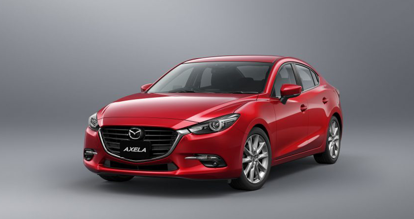 2016-Mazda-3-facelift-Axela-18-850x601.jpg