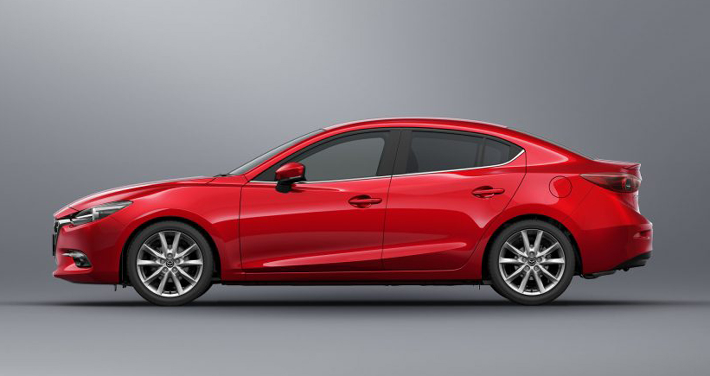 2016-Mazda-3-facelift-Axela-20-850x601.jpg