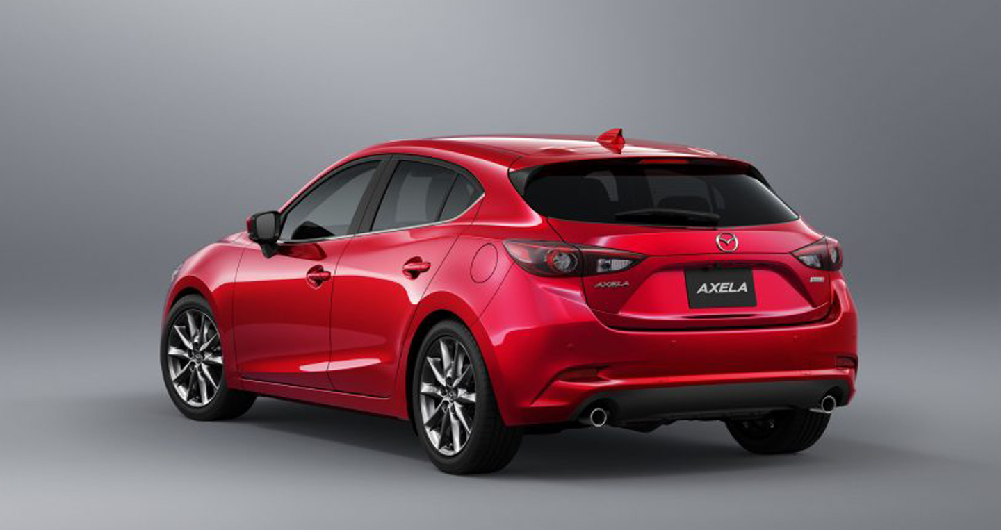 2016-Mazda-3-facelift-Axela-70-850x601.jpg