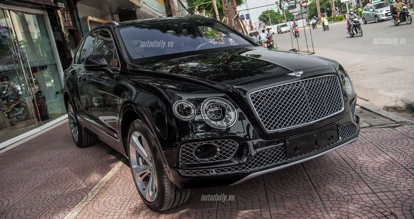 Bentley%20Bentayga%20(31).JPG