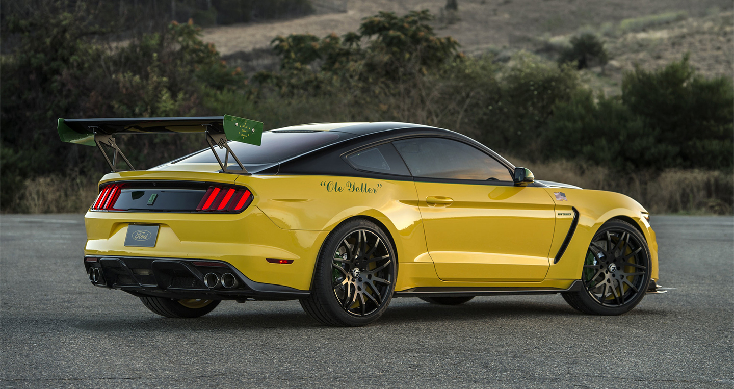 Ford_Shelby_GT350_Mustang_Ole_Yeller%20(10).jpg