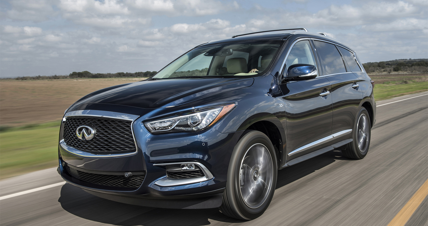 Infiniti_QX60_2016%20(4).jpg