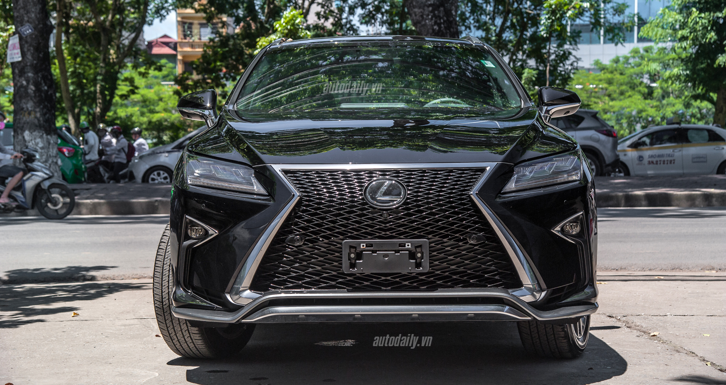 Lexus%20RX350%20FSport%20NT%20(5).JPG