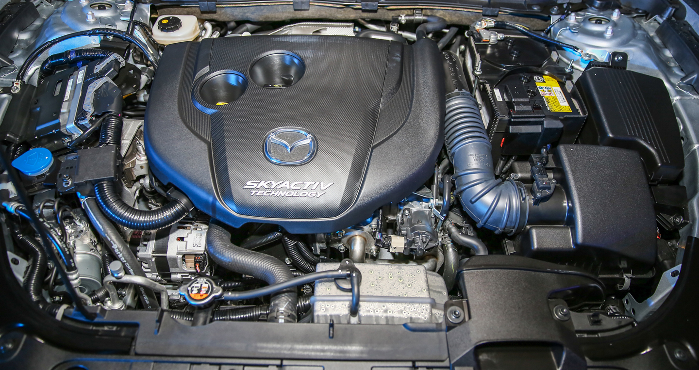 Mazda6_SkyactiveD_Ext-22.jpg