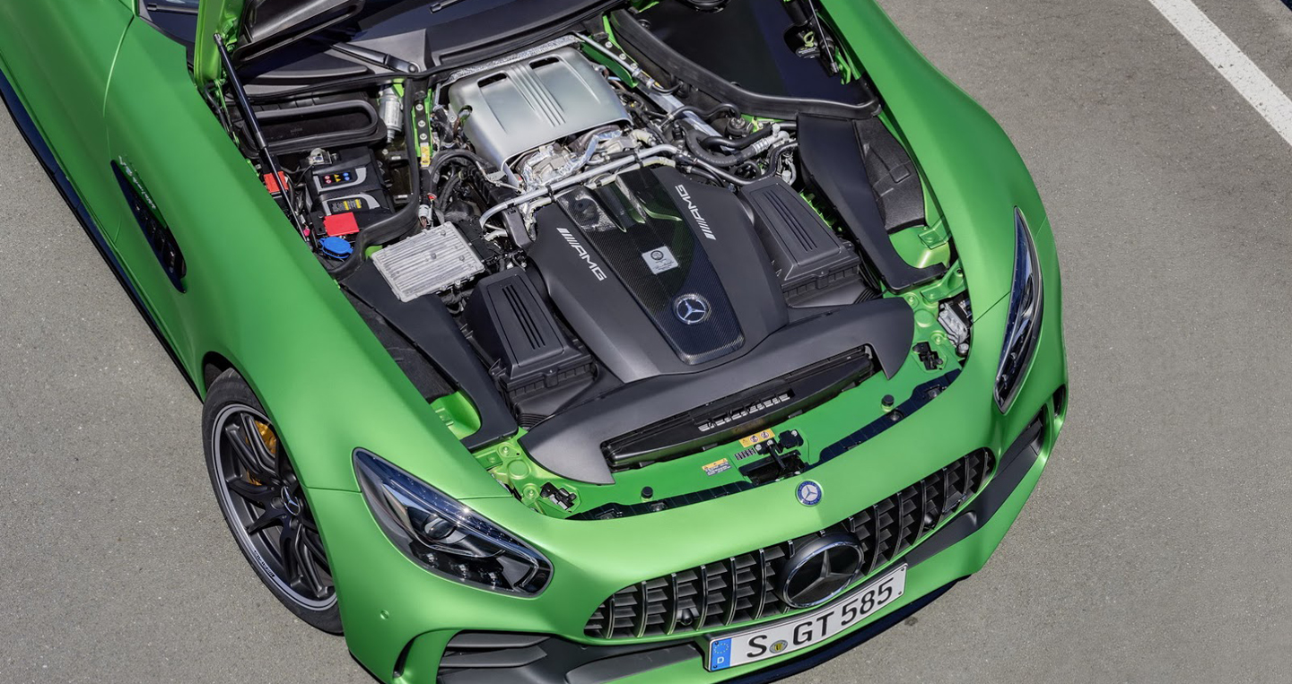 Mercedes-AMG-GT-R-16.jpg