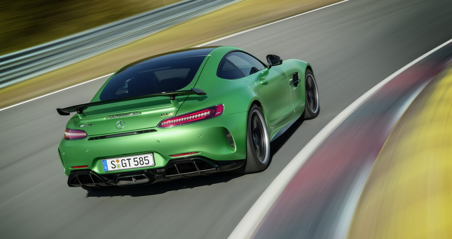 Mercedes-AMG-GT-R-7.jpg