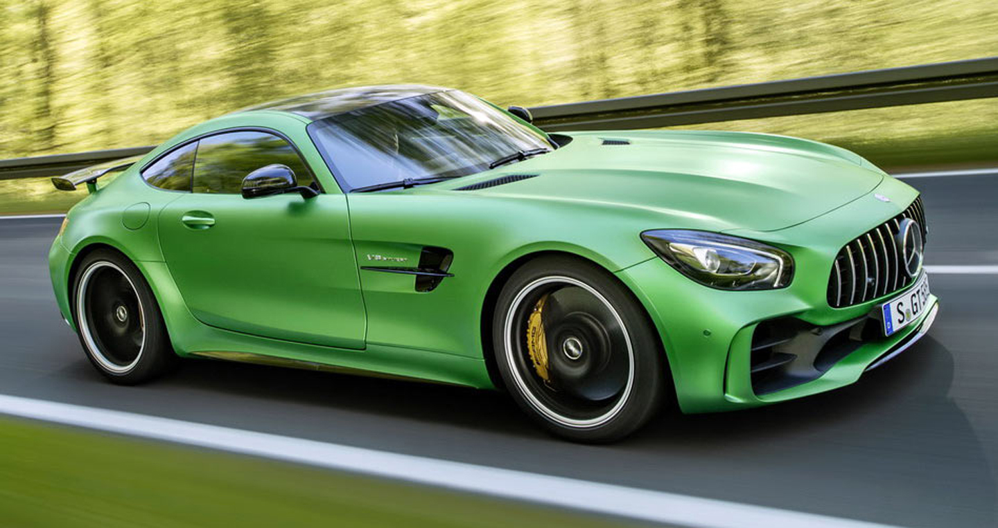 Mercedes-AMG-GT-R-95555.jpg