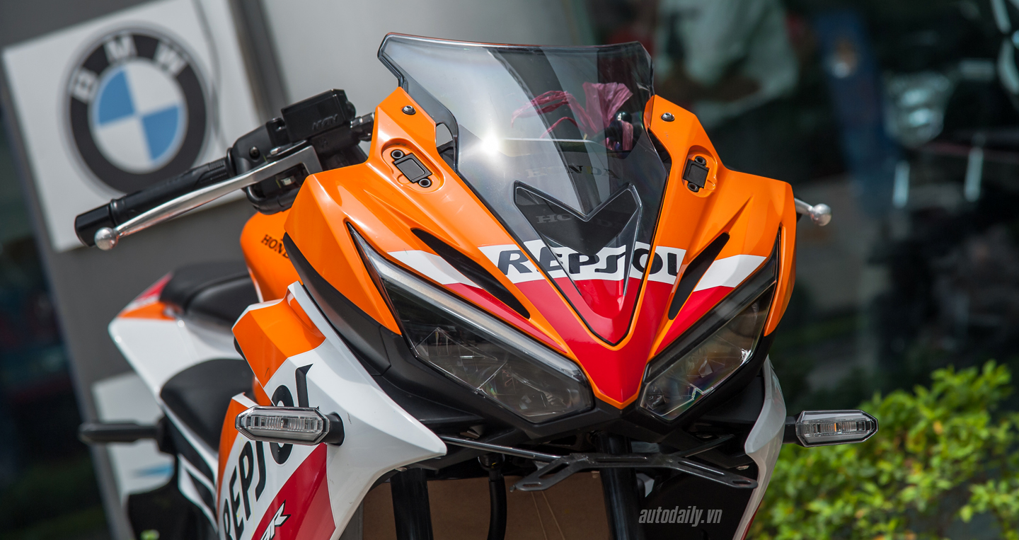 CBR150R%202016%20(20).jpg