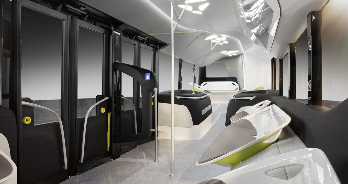 Xem thêm ảnh mẫu xe 