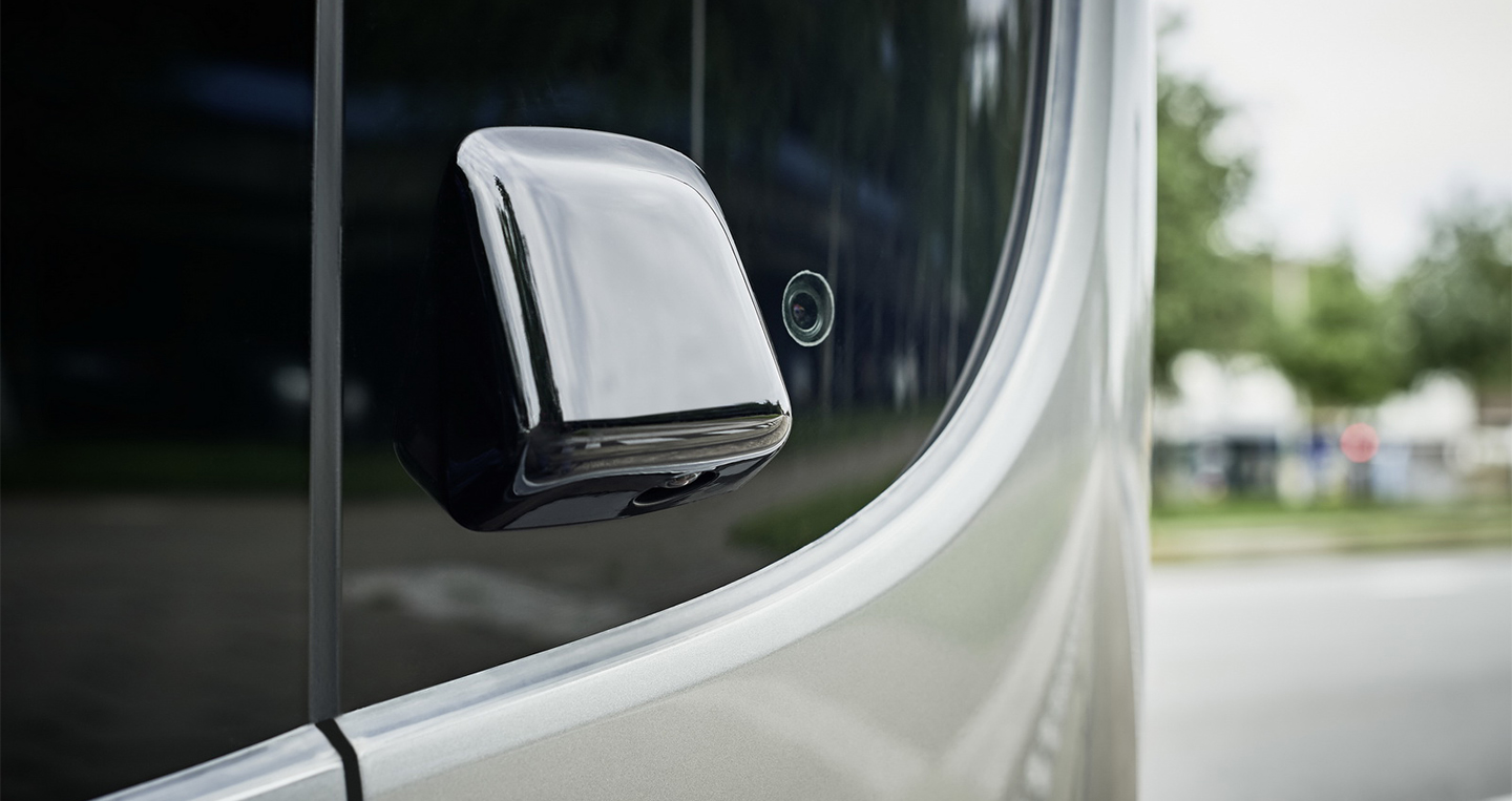 Xem thêm ảnh mẫu xe 