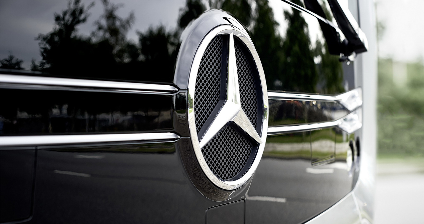 Xem thêm ảnh mẫu xe 