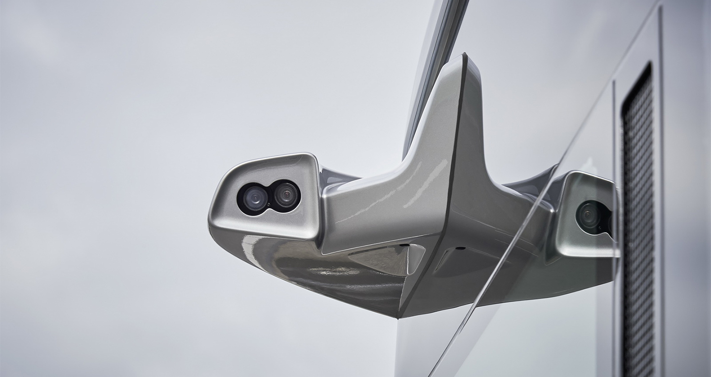 Xem thêm ảnh mẫu xe 