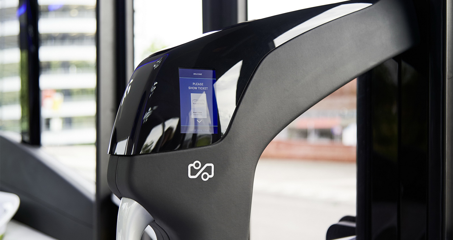 Xem thêm ảnh mẫu xe 