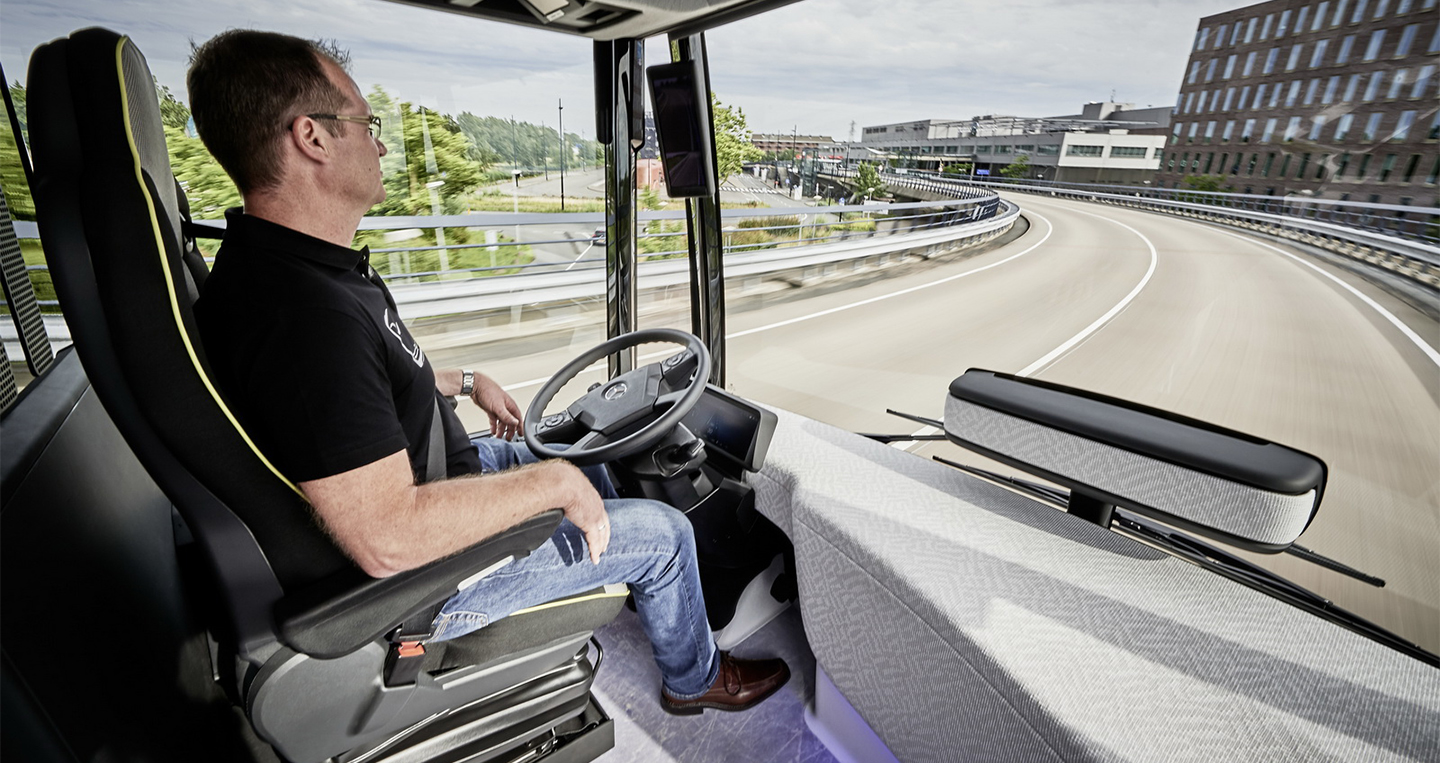 Xem thêm ảnh mẫu xe 