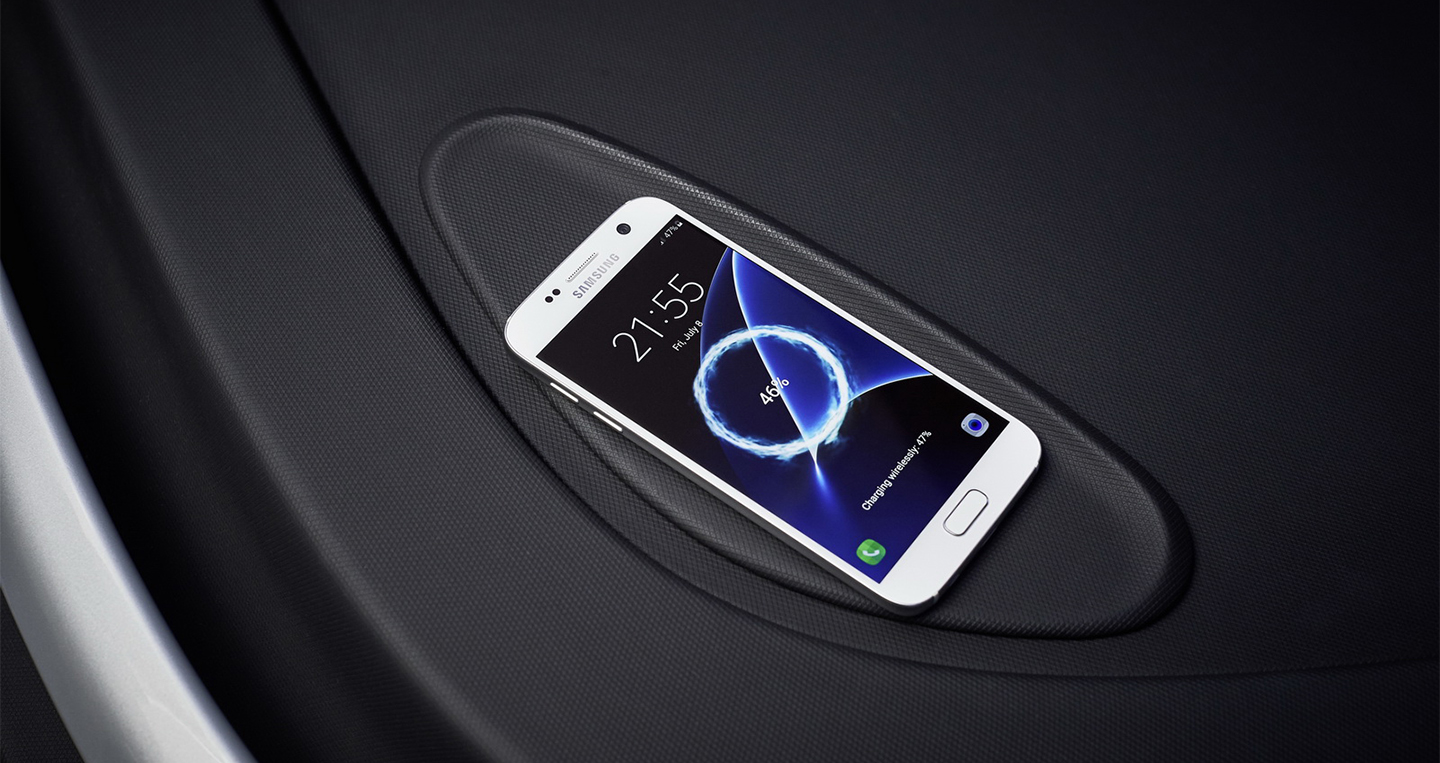 Xem thêm ảnh mẫu xe 