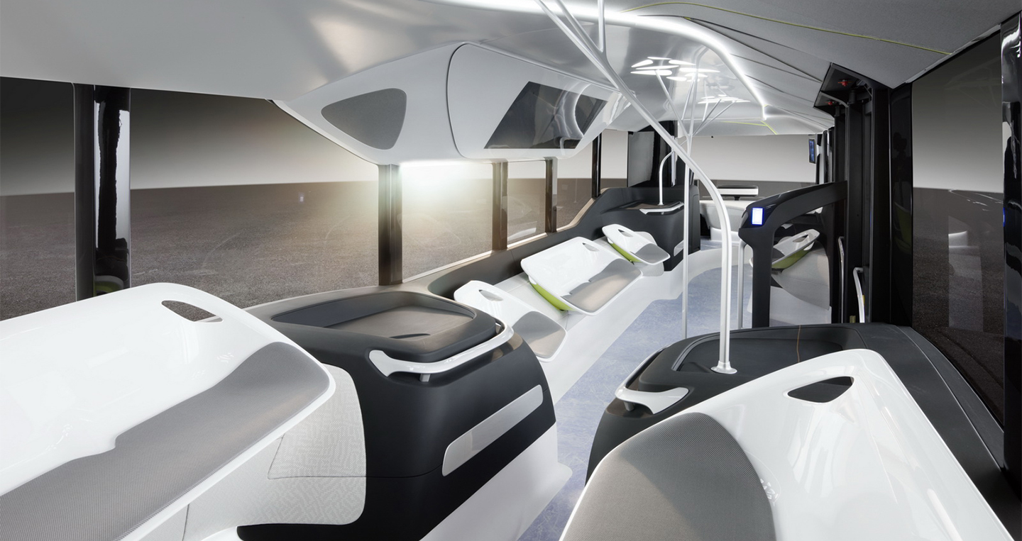 Xem thêm ảnh mẫu xe 