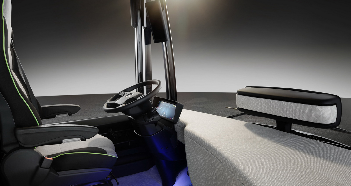 Xem thêm ảnh mẫu xe 