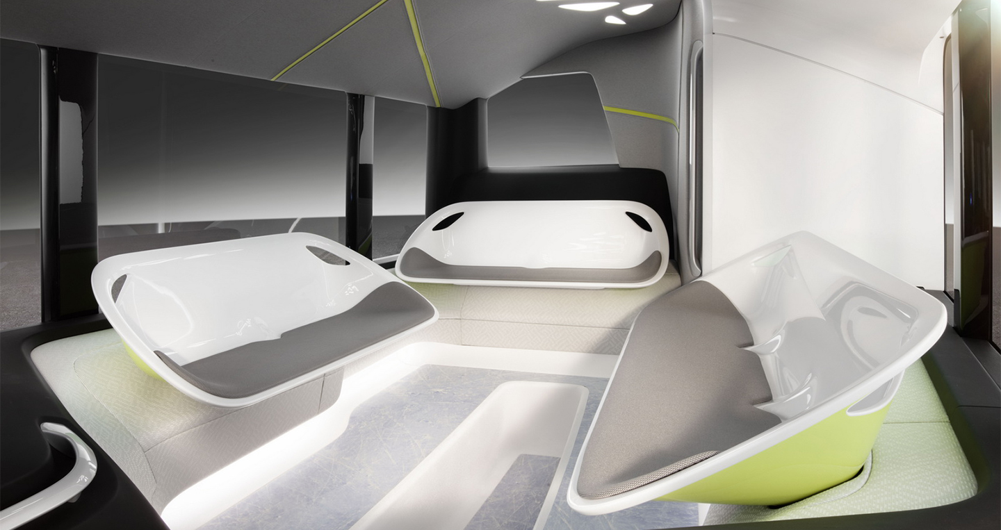 Xem thêm ảnh mẫu xe 